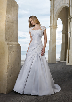 Le Reve Bridal